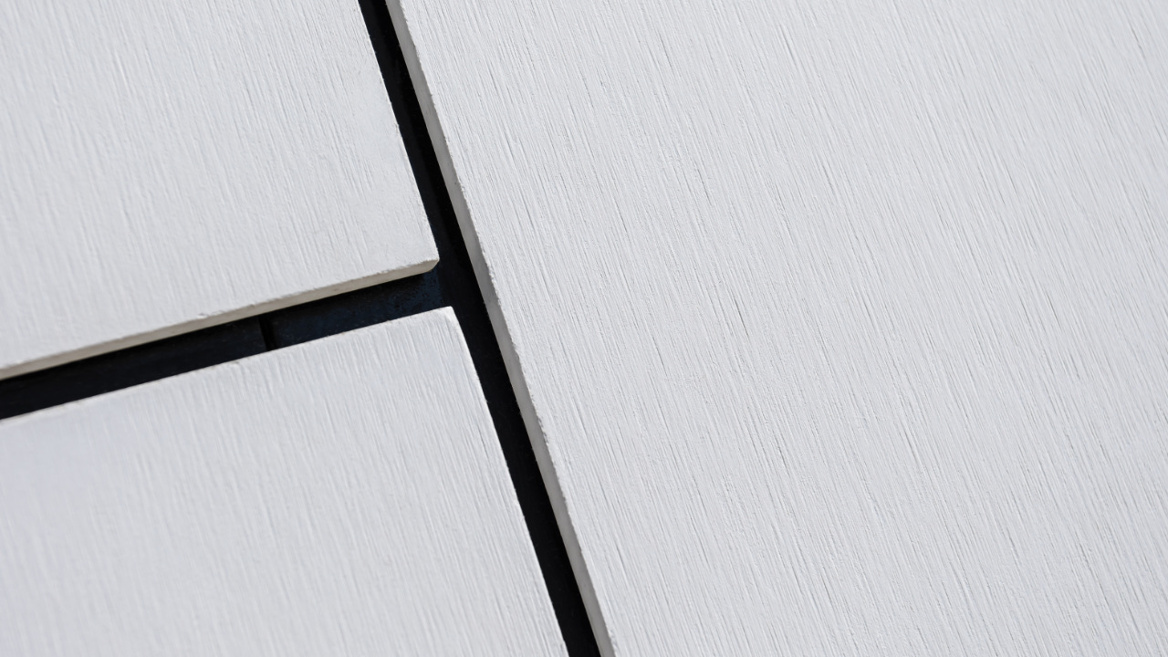 Facade Eqitone