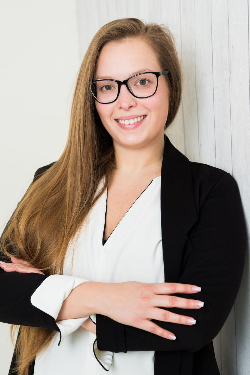 Roxana sprzedaz