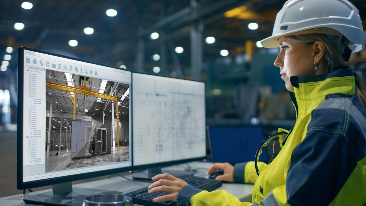 New technical conditions 2021 - CHECK WHAT'S CHANGING!