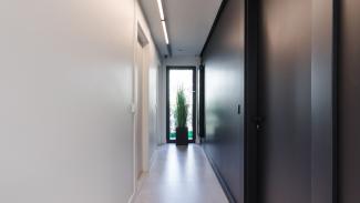 Pawilon medyczny 198m² - widok 5