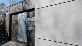 Pawilon medyczny 198m² - widok 6