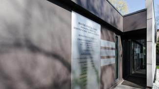 Pawilon medyczny 198m² - widok 7