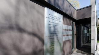Pawilon medyczny 198m² - widok 8