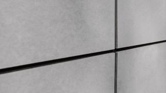 Pawilon medyczny 198m² - widok 11