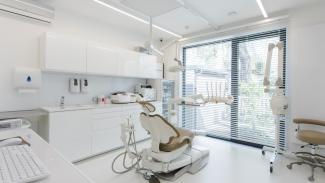 Pawilon medyczny 198m² - widok 15
