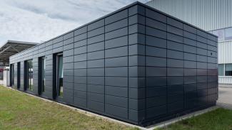 Portable office zez-raben-06