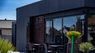 [PL] Sushi Yakku Mierzyn 200m2, 11